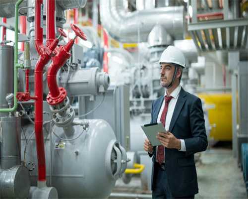 怀孕了十周能办理保健手册吗