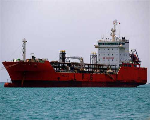 药流8天还有残留怎么办