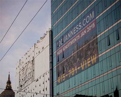 42天月经什么时候是排卵期