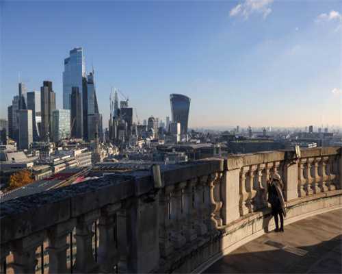 女生不孕症能治好吗