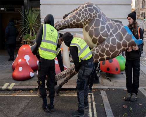 免疫性不孕可以治疗吗