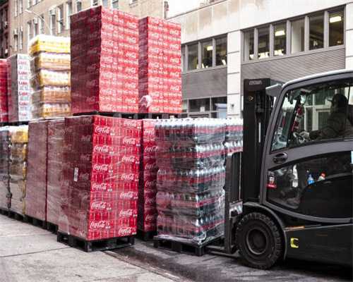 孕前检查什么时候做比较好