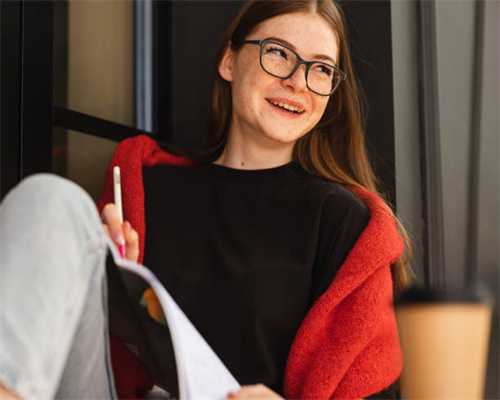 回购方案获股东大会审议通过长鸿高科股份回购正式启动