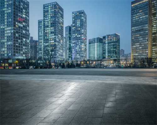 吃黄体酮能降低催乳素吗