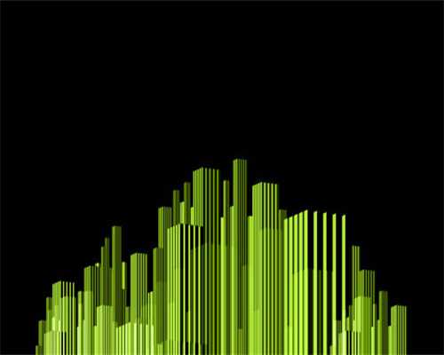 人工授精需要什么条件?