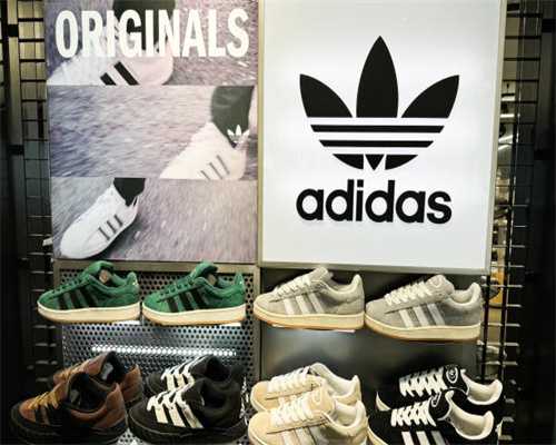 药流对人体有没有伤害