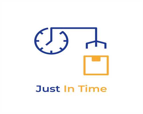 到医院怎样取精子