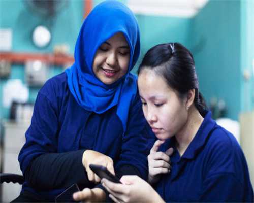 移植后安胎益母丸要吃多久