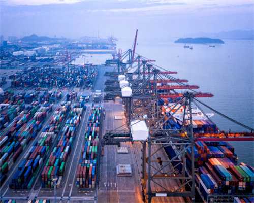 卵泡5还不排正常吗