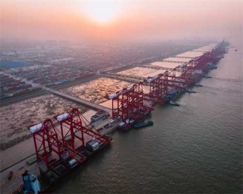 多卵泡综合症是怎么回事