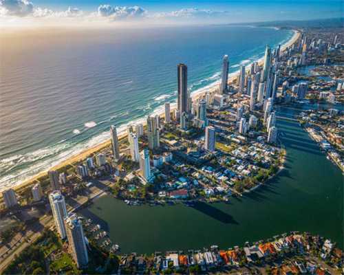 孕前检查六大项是什么