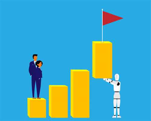 法定继承二三事