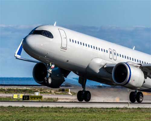 《思古塔加亚最后的英雄》公布DLC将移植PS和NS