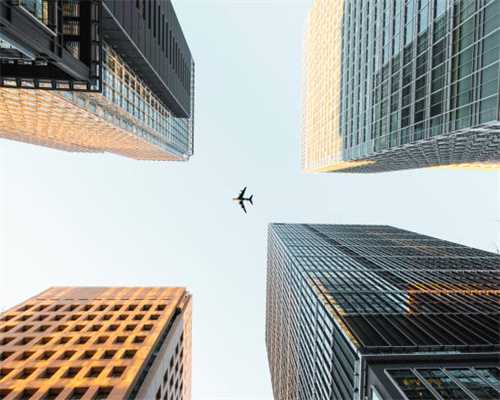 未怀孕能弄出奶水吗