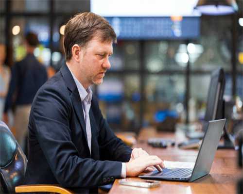 孕前检查需要几天时间