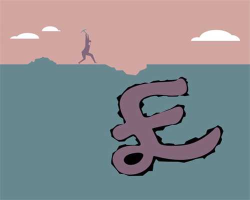 胚胎横纹肌肉瘤是怎么造成的