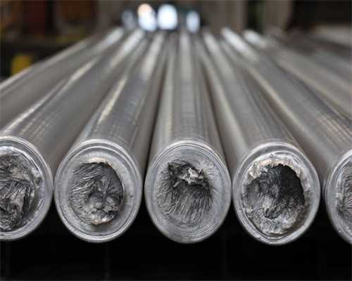 卵泡16*12不圆会怀孕吗