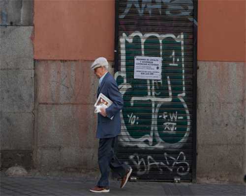 干细胞治疗卵巢早衰，提高amh