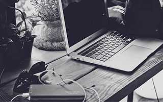 什么情况下要做试管婴儿