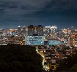 试管婴儿为什么要做染色体检查？