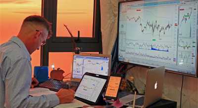 试管婴儿移植后怎么验孕