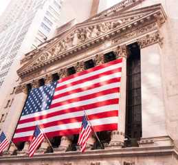 内膜结核好了可以试管吗