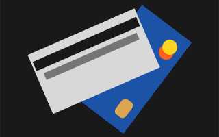 试管婴儿孕酮低有可能怀孕吗