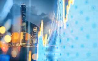 子宫内膜厚度对试管婴儿的影响