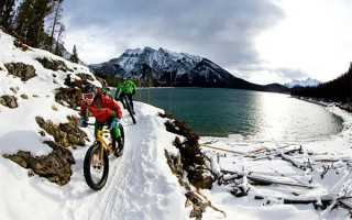 试管婴儿顺产好还是剖腹产好