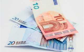 进行试管促排时,有哪些细节需要注意?