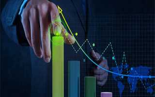 子宫粘连做试管婴儿成功率大吗