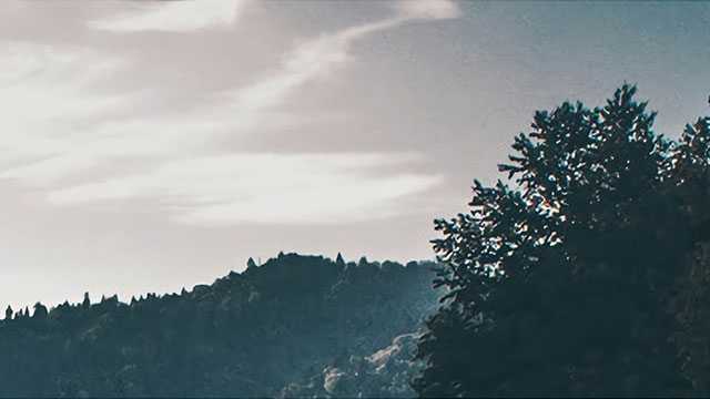 人工受孕和试管婴儿一样吗