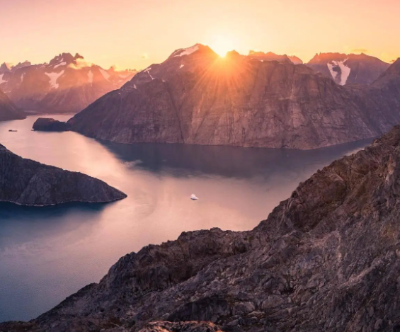 双侧输卵管堵塞做试管检查什么