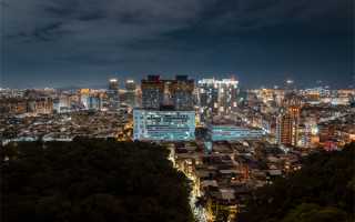 试管生男孩多还是女孩多