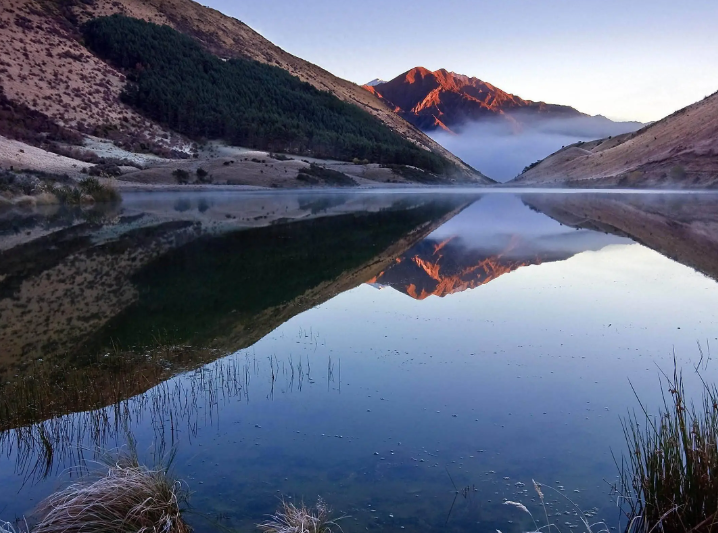 精子活力低能做试管婴儿吗
