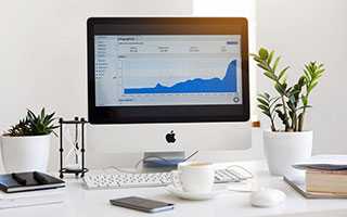 试管龙凤胎的概率是多少