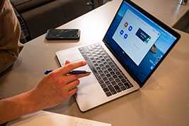 有多次流产经历适合做试管婴儿吗？