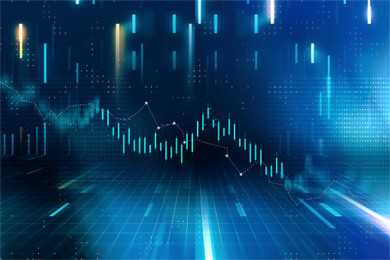 做试管婴儿对女性的身体伤害大吗？