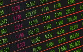 促排卵药吃法，试管促排卵药有哪些