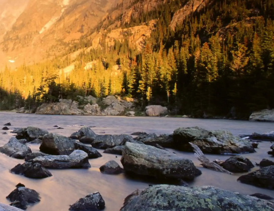 我周围做试管婴儿生的都是女孩,难道做试管婴儿只能生女儿吗?
