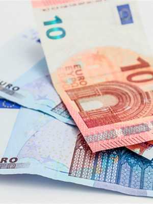 输卵管积水能做试管婴儿吗？